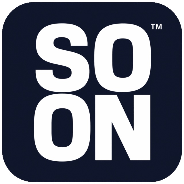 SoonTM — get it on the Chrome Web Store